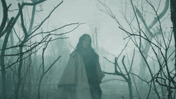 200.gif?cid=fc005b089cc40f14e1bc6ddfb538b2edd0cbf618804fd304&rid=200.gif&ct=g