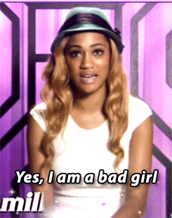 Bgc-leaks GIFs - Get the best GIF on GIPHY