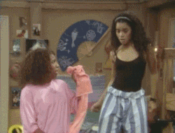 denise huxtable