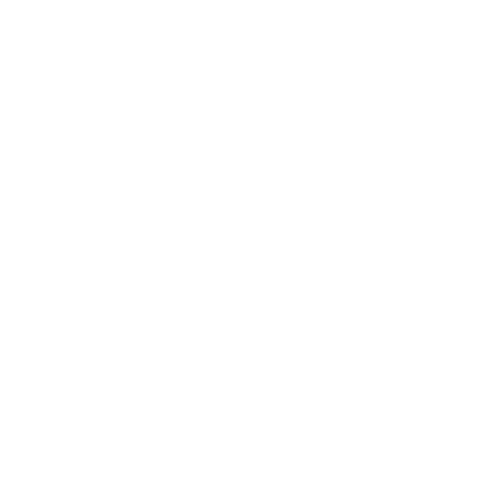 Sticker by Mooseheads