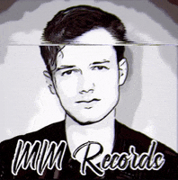 200.gif?cid=fc005b08d9c55e7223d65f3d98271313214439f4374e5000&rid=200.gif&ct=g