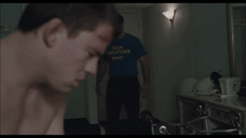 Animated GIF - Find & Share on GIPHY