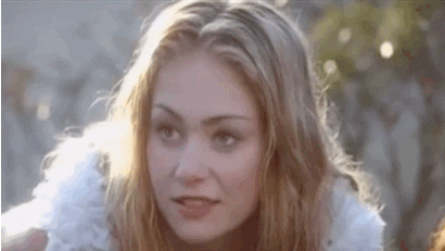 Brett Rossi GIFs - Find & Share on GIPHY Brett Rossi GIFs - Find & Share on GIPHY
