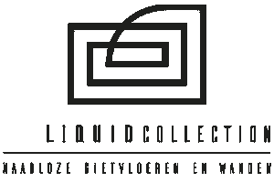 Tlc Sticker by Come into bloom