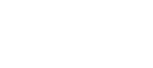 Oculus Optiikka Sticker