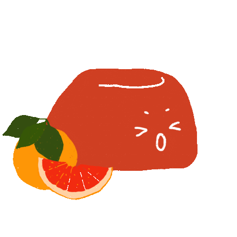 chu227 Sticker