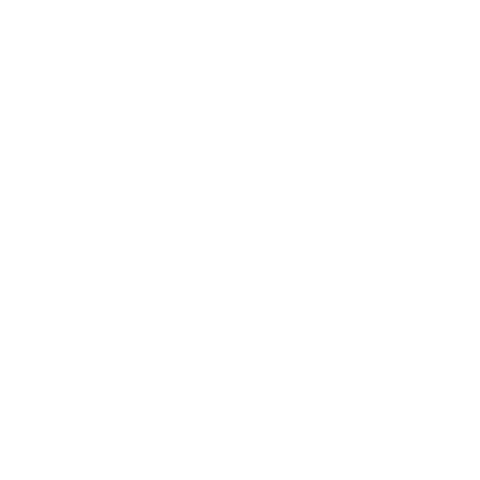 Uulu Sticker