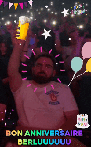 Animated GIF