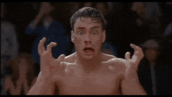 200.gif