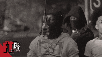 Beltboyz GIF by Raq Baby