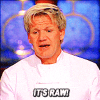 200.gif