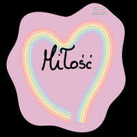 lambdaszczecin-lgbtq-loveislove-milosctomilosc-we55uy9uKcRY4cvnoh