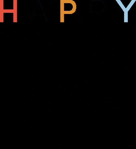 The Butterfly Path GIF