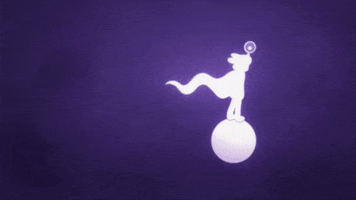 Kaiba GIF