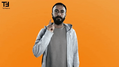 giphy.gif?cid=ecf05e471py0zyadx1f6suqf0x