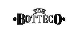 Dom Dombotteco Sticker by Chefs Requinte
