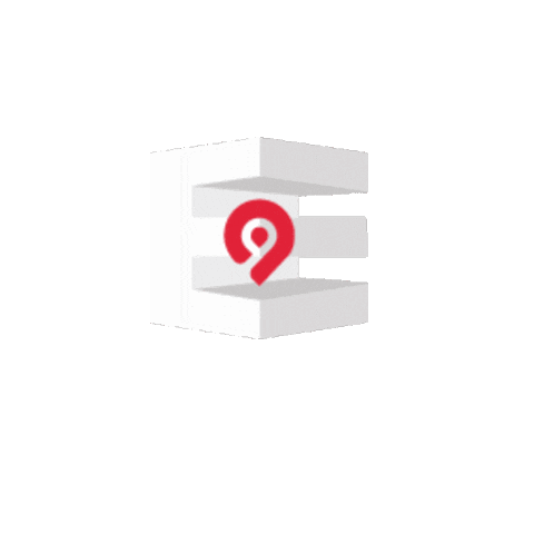 Elif Sticker by elifgayrimenkul