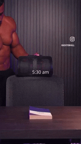 Animated GIF