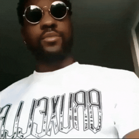 Dems Ambiance GIF