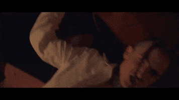Pop Ca GIF by Chase Atlantic