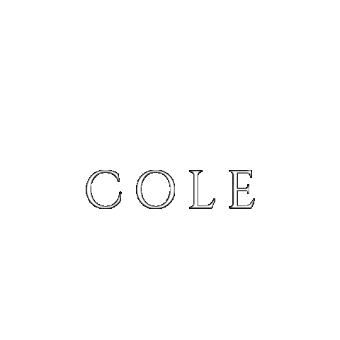 Sticker by Cole Propes