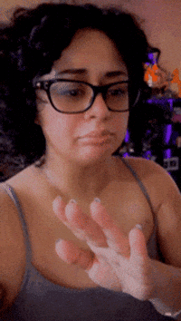 Stop GIF
