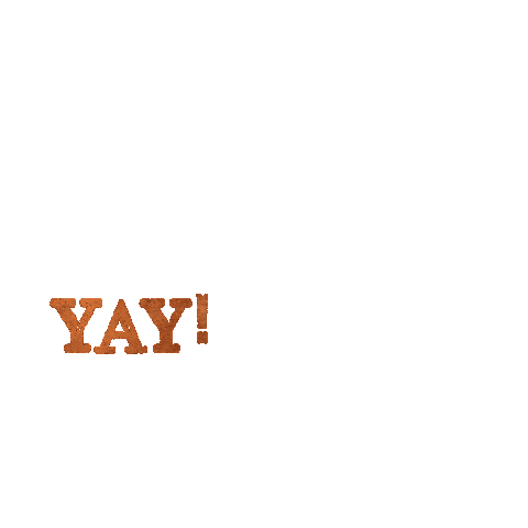 Sticker by Cattle Drive Leather Co.
