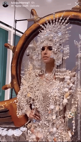 giphy.gif?cid=5e214886d5fe01285c82edcb04