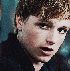 peeta