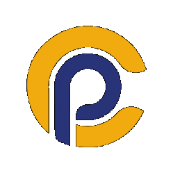 PropiConce Sticker