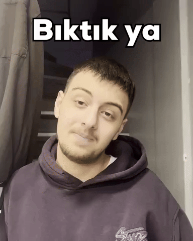 Ya GIF