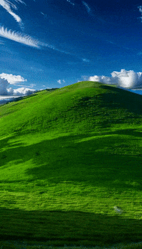 sd-sta-stable-weqj4BaMDg3l2Vkf74