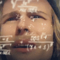 Math  GIF