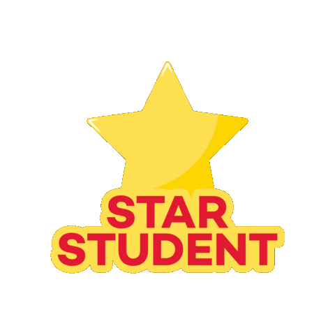 Backtoschool Sticker by homecredit