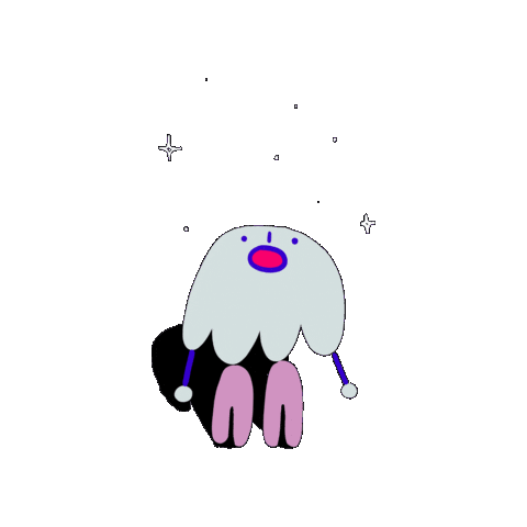 Interfilmberlin Sticker by interfilm Festival