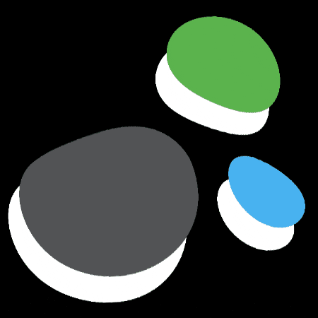 Imola GIF by AeP