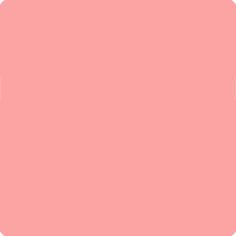 Crated with Love GIF