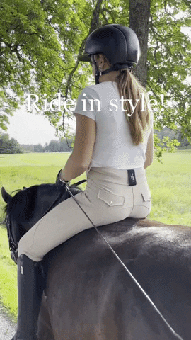 Lope Ride In Style GIF by Lope_sweden