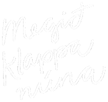 Krot Buin Sticker by Helga Valdis   #krotdagsins