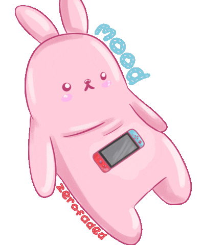 Game Sticker