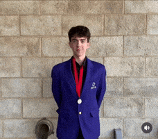 Imssy99 GIF