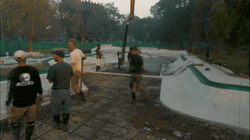 SKATEPARK