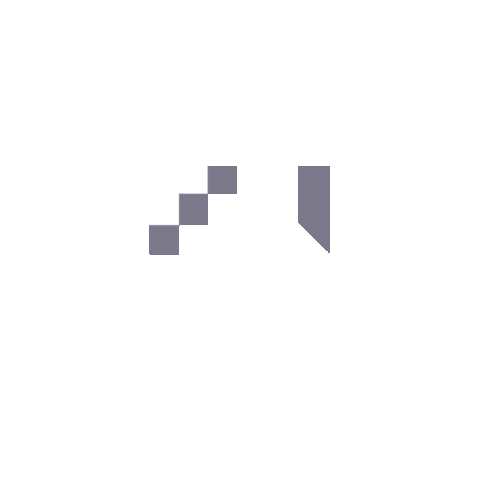 futurenowmusic Sticker