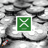 Ripple Xrp Gif By Etoro Find Share On Giphy