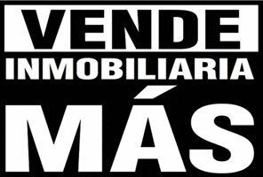 Imas GIF by INMOBILIARIA MAS