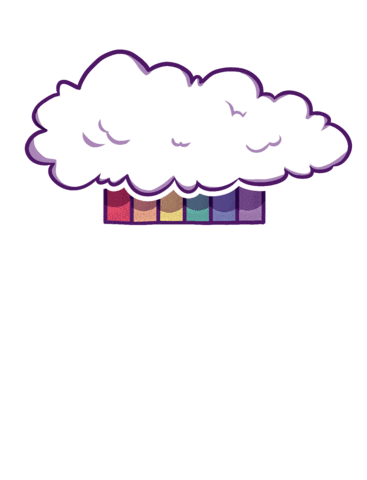 Love Sticker