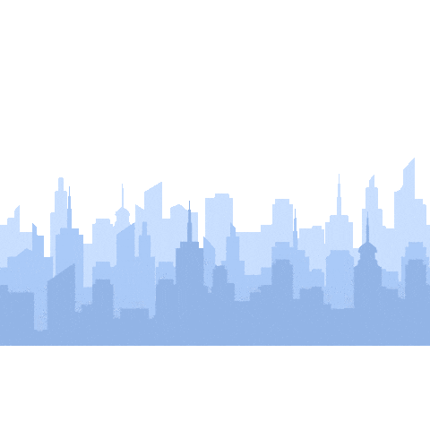 West Virginia Louisville Sticker by Network for Hope