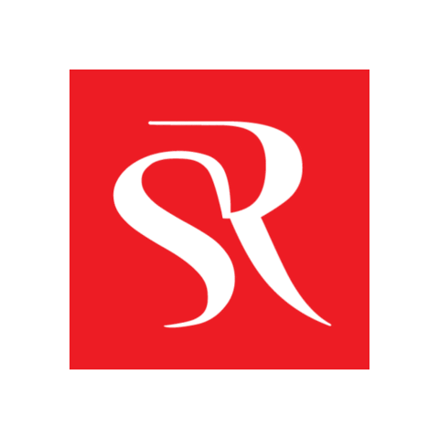Sticker by Schruender Realty