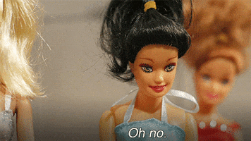 the most popular girls in school quotes GIF