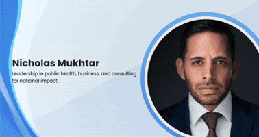 Management Consultant GIF